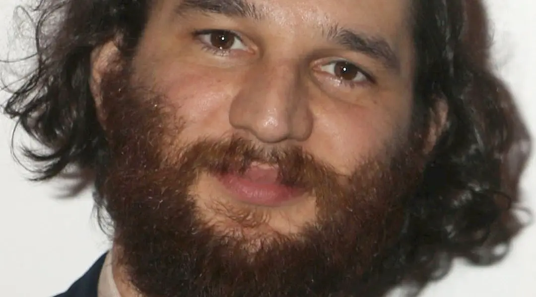 The Creative Journey of Josh Safdie