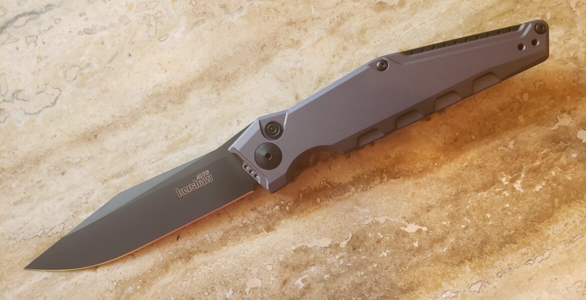 The Journey of Joshua Kershaw: A Rising Star in Sports