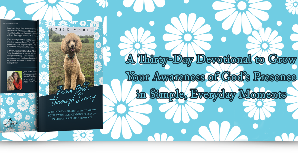 Exploring Josie This Morning: A Look at the Show’s Impact