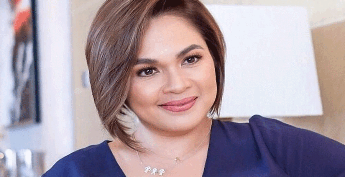 The Rise of Judy Ann Prachyl in the Arts World