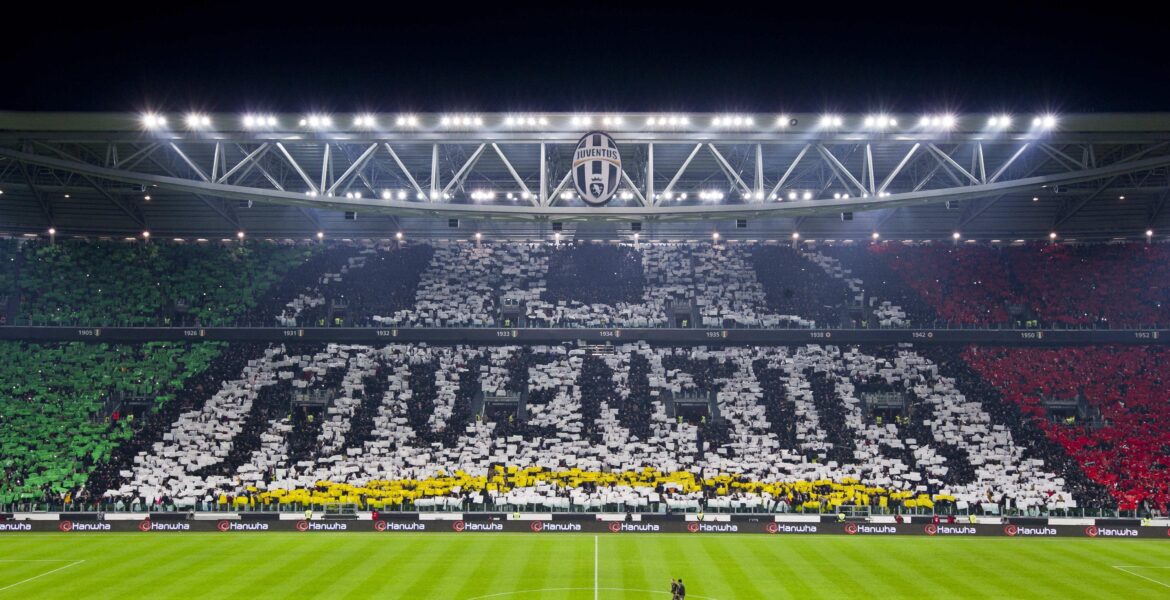 Latest Developments at Juventus Football Club