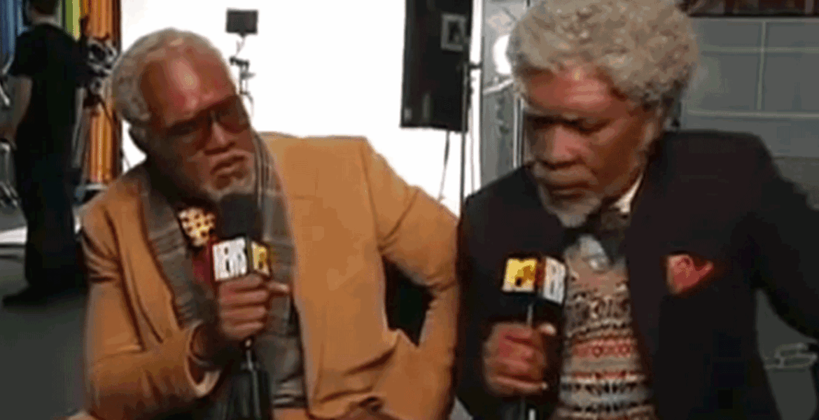 Kanye West: His Impact on Music and Culture in 2023