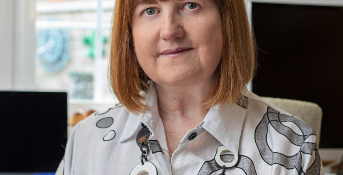 The Musical Journey of Kate Nash: An Influential Artist