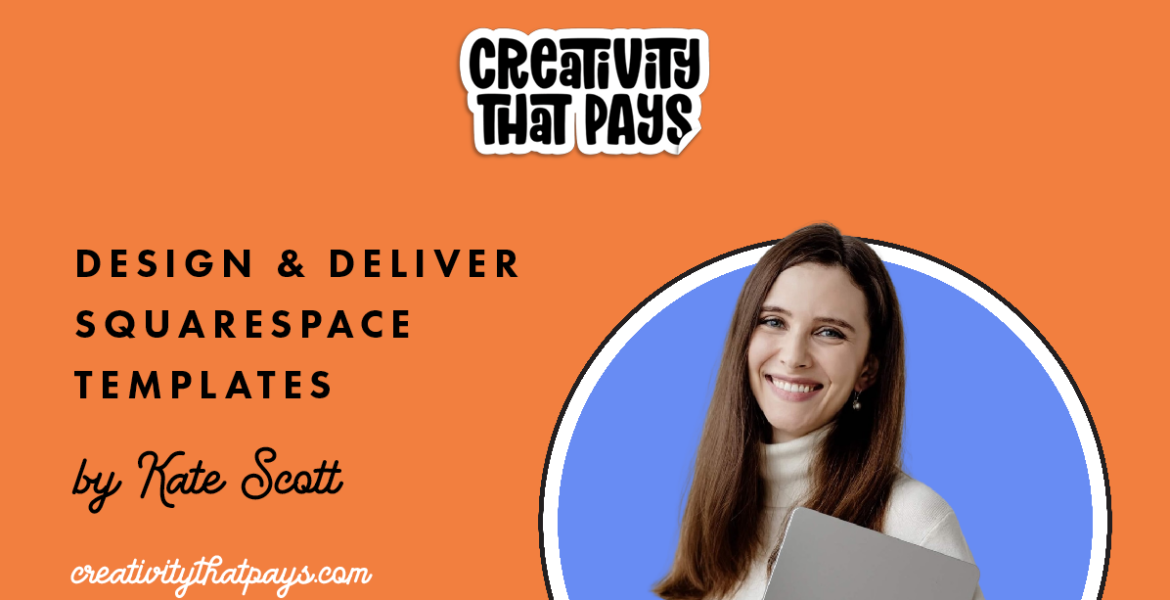 Kate Scott: Pioneering Women in Sports Broadcasting