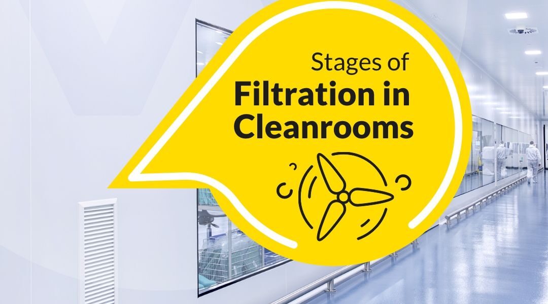 Keiber Lamadrid: The Journey of a Football Sensation