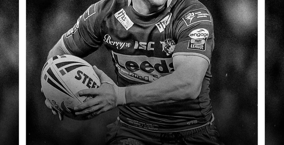 Kelvin Fletcher: Insights into His Career and Recent Events