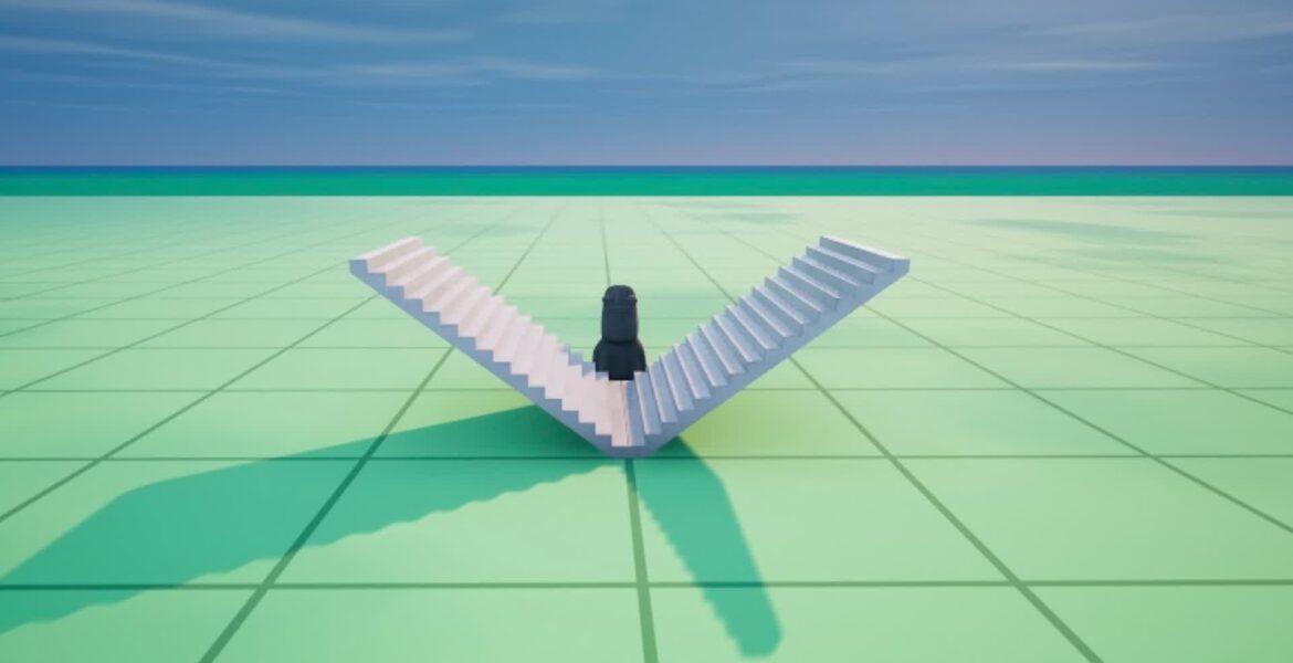 Understanding Kenny Fortnite Quests and Their Challenges