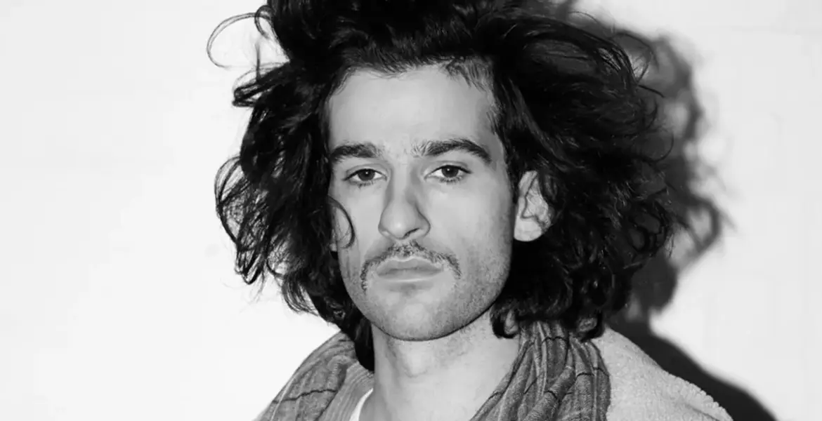 King Charles: A New Era for the British Monarchy