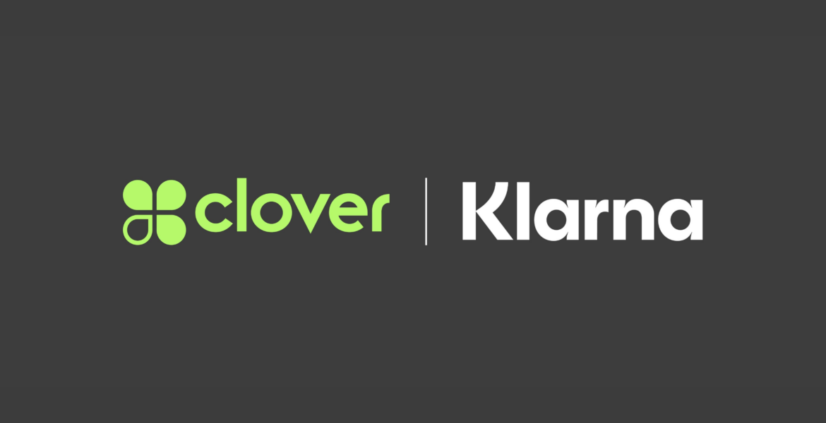 Understanding Klarna and Its Impact on Online Shopping