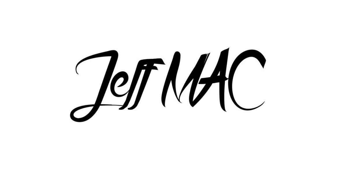 Understanding the Controversy Surrounding Kyle Rittenhouse