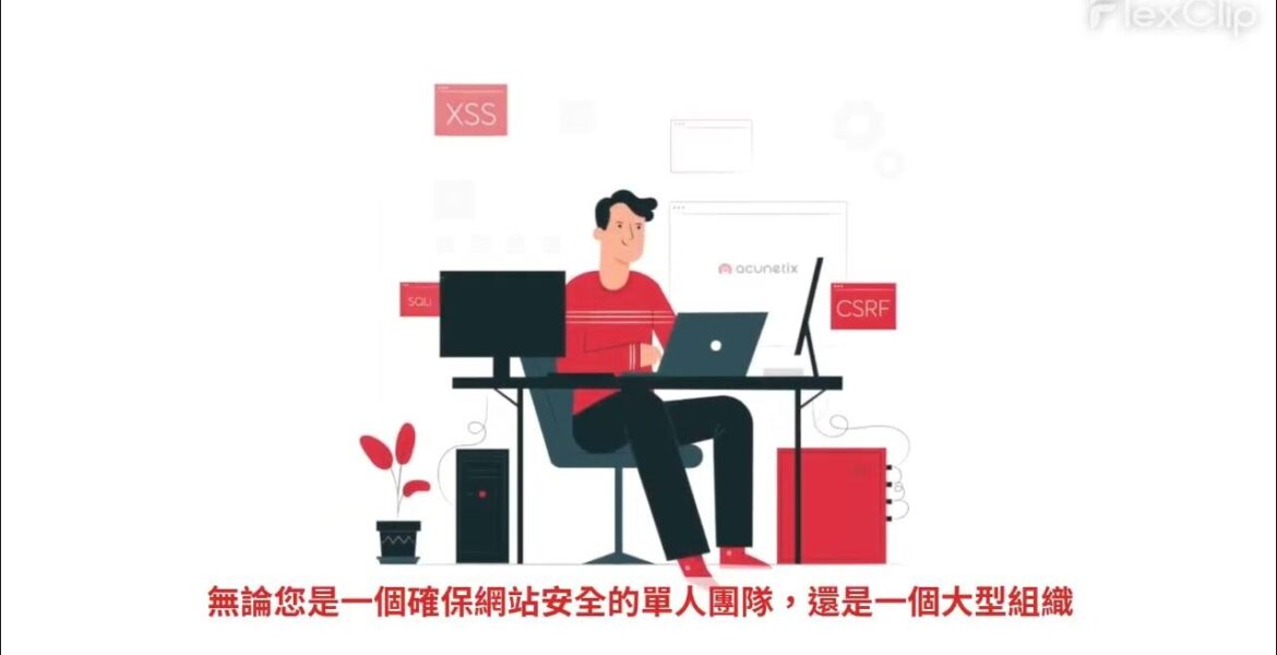 Recent Developments at L&Q Housing Association