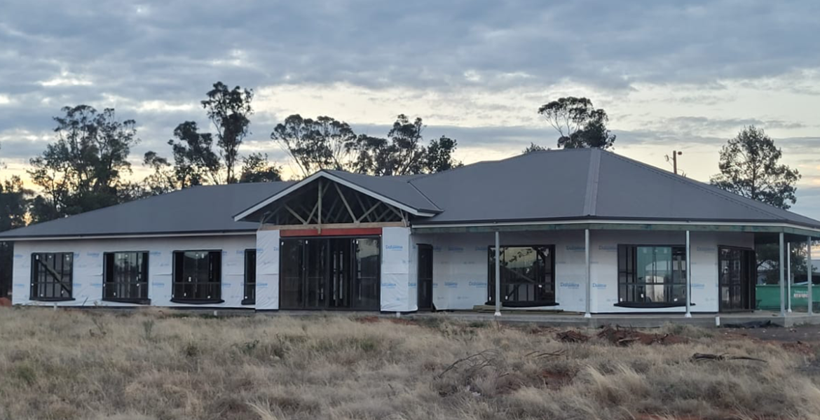 Exploring Lake Cargelligo: A Hidden Gem in New South Wales