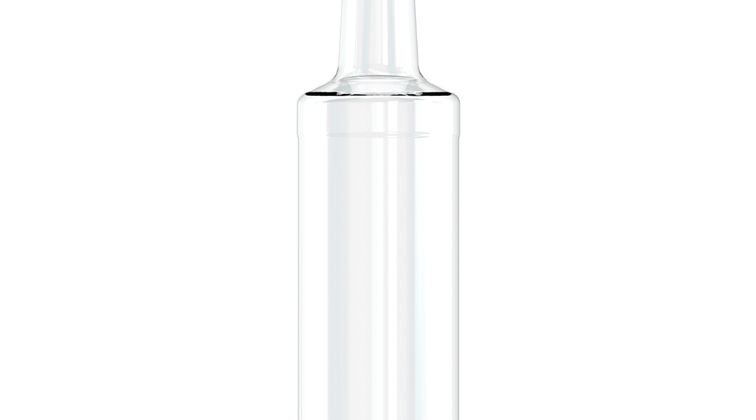 Lanzarote: A Jewel in the Canary Islands