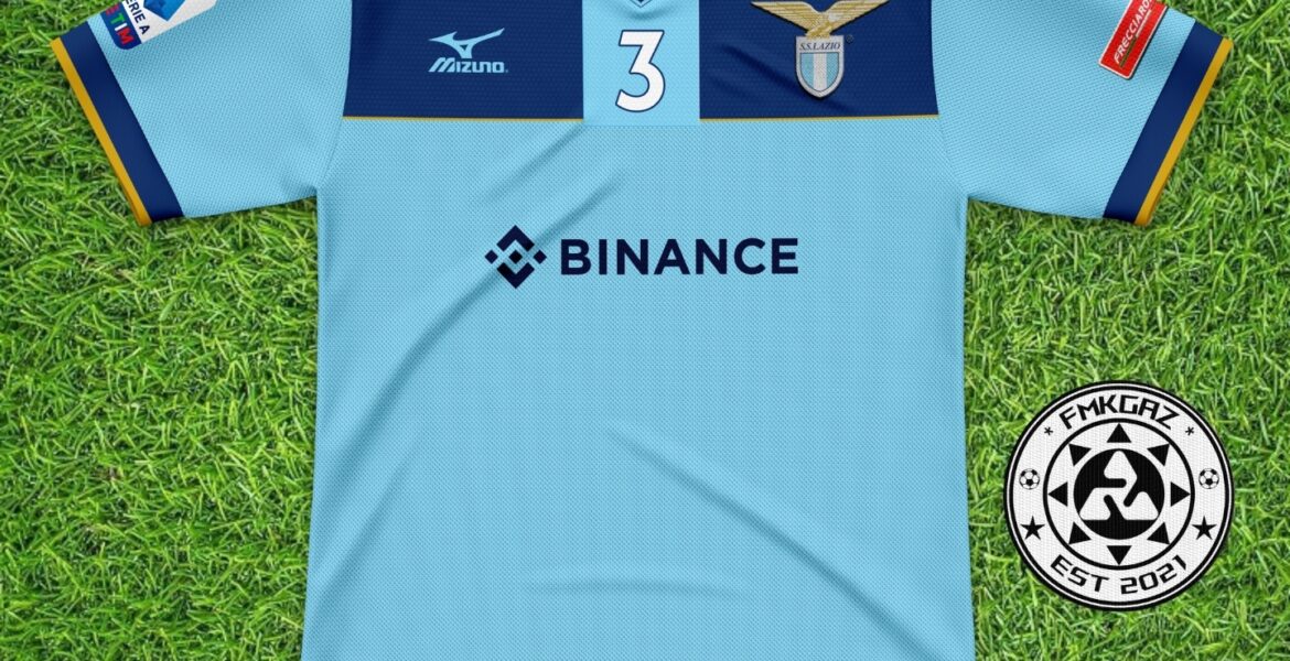 Lazio FC: An Overview of Recent Performance and Future Prospects