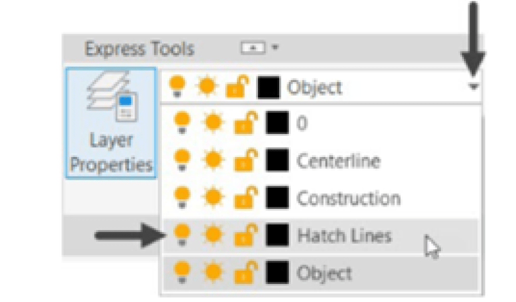 Understanding the Importance of Lifelong Learning