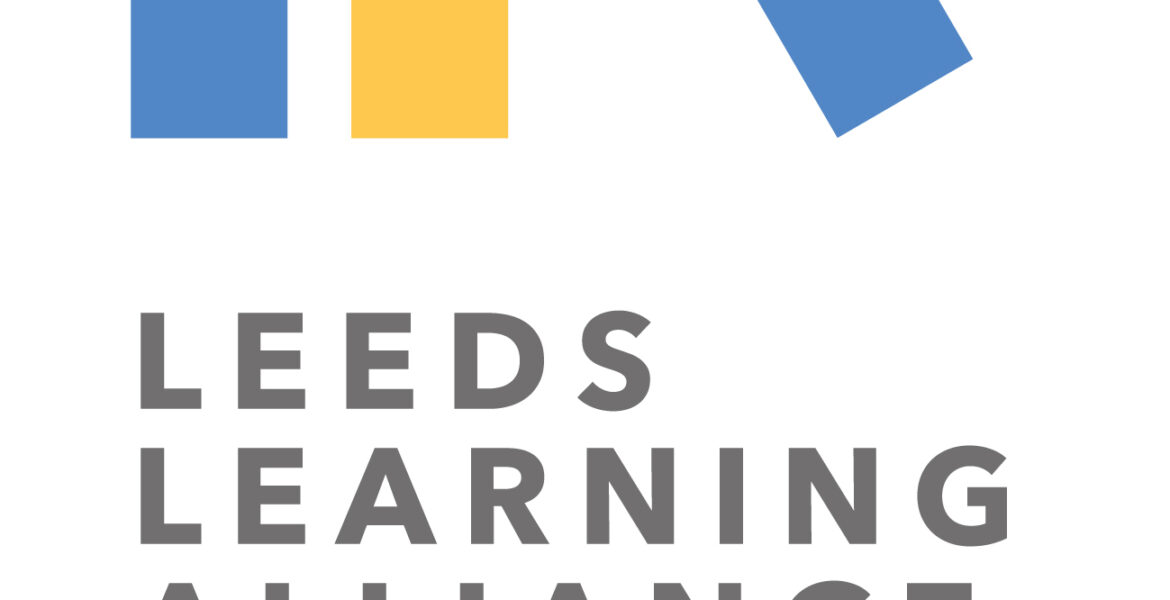 Leeds Rhinos: A Legacy in Rugby League