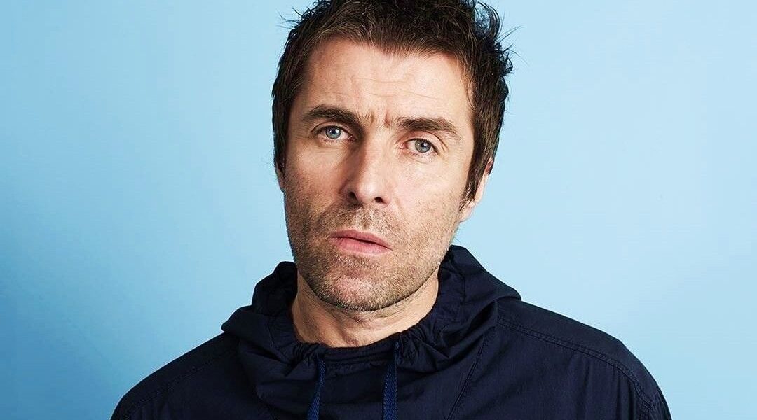 Liam Gallagher: The Evolution of a Rock Legend