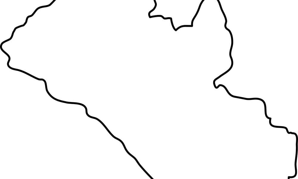 Current State of Affairs in Liberia