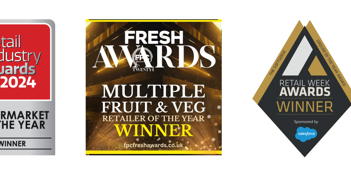 Lidl’s Impact on the UK Supermarket Scene