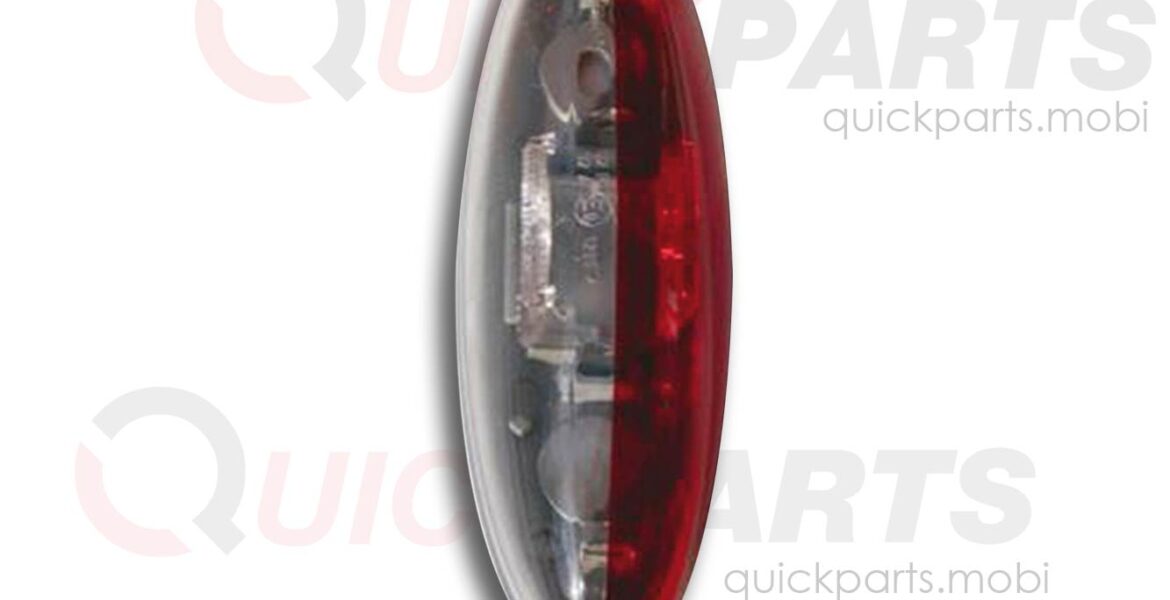 The Importance of Light in Our Lives and Environment