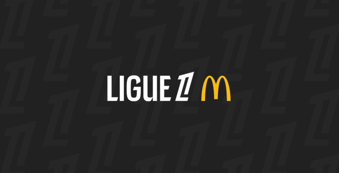 An Overview of the Current Ligue 1 Season
