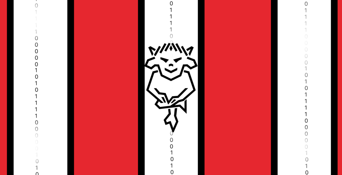 Insights into Lincoln City FC: Recent Developments and Future Outlook