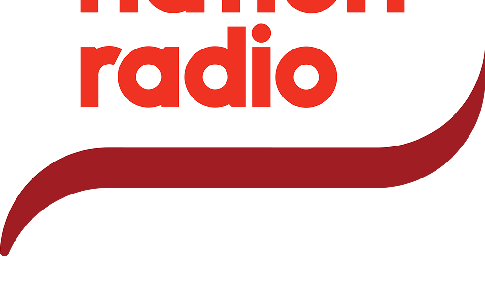 Live Nation: A Leader in Live Entertainment