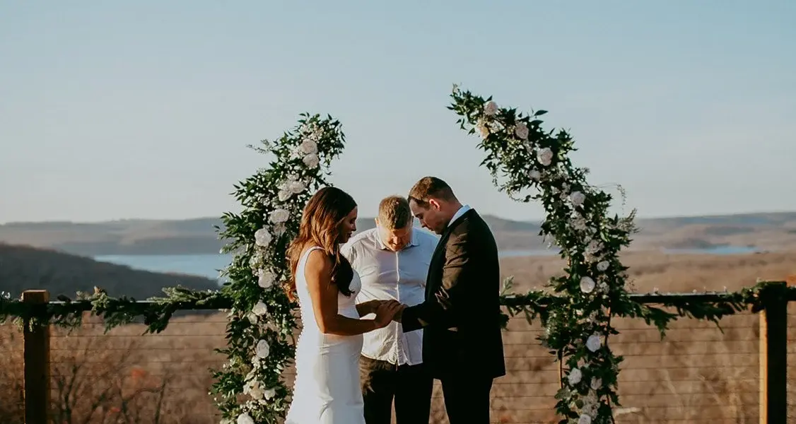 The Role of Live Nation in the Entertainment Industry