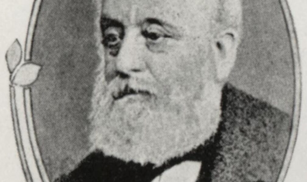 The Lobo: A Significant Element in Contemporary Discussions