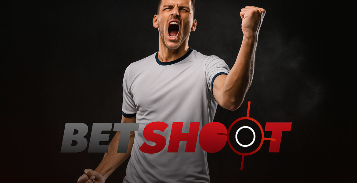 Match Summary: LOSC vs Strasbourg – Key Highlights and Insights