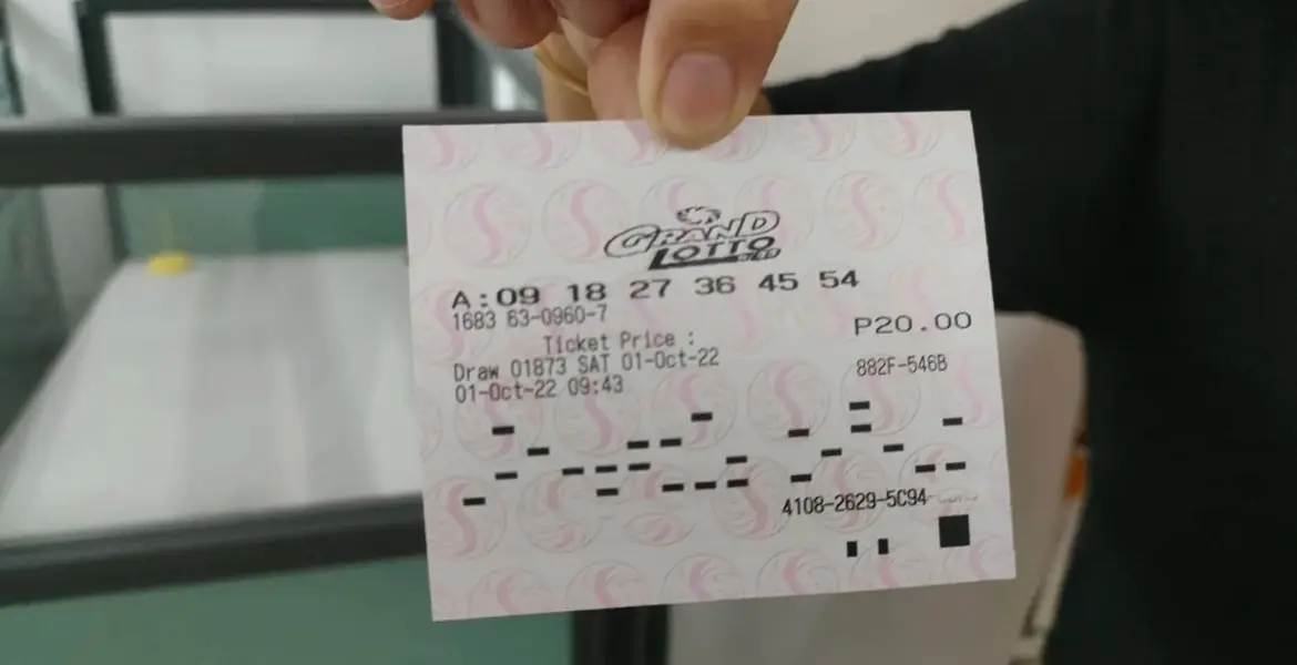 The Lottery: A Deep Dive into Its Social and Economic Impact