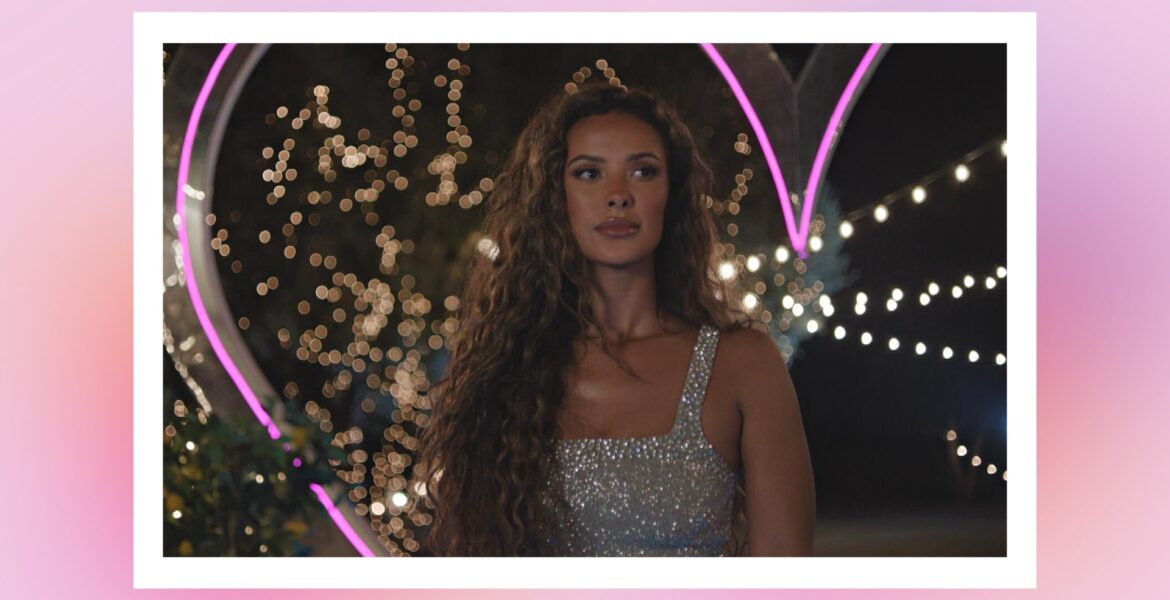 Understanding Love Island Voting Process and Its Impact