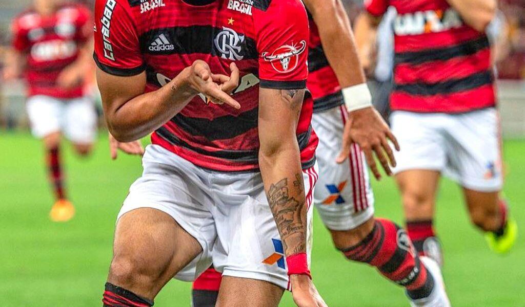 The Rise of Lucas Paquetá in Premier League Football