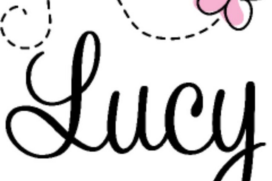 Lucy: A Rising Star Captivating Audiences