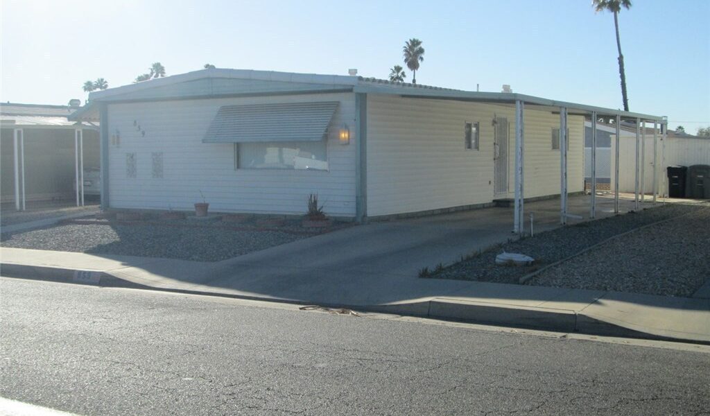 Exploring the Vibrant City of Lyon, France