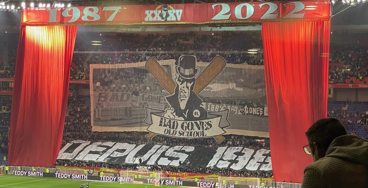 Lyon FC: Insights into Current Events and Future Prospects