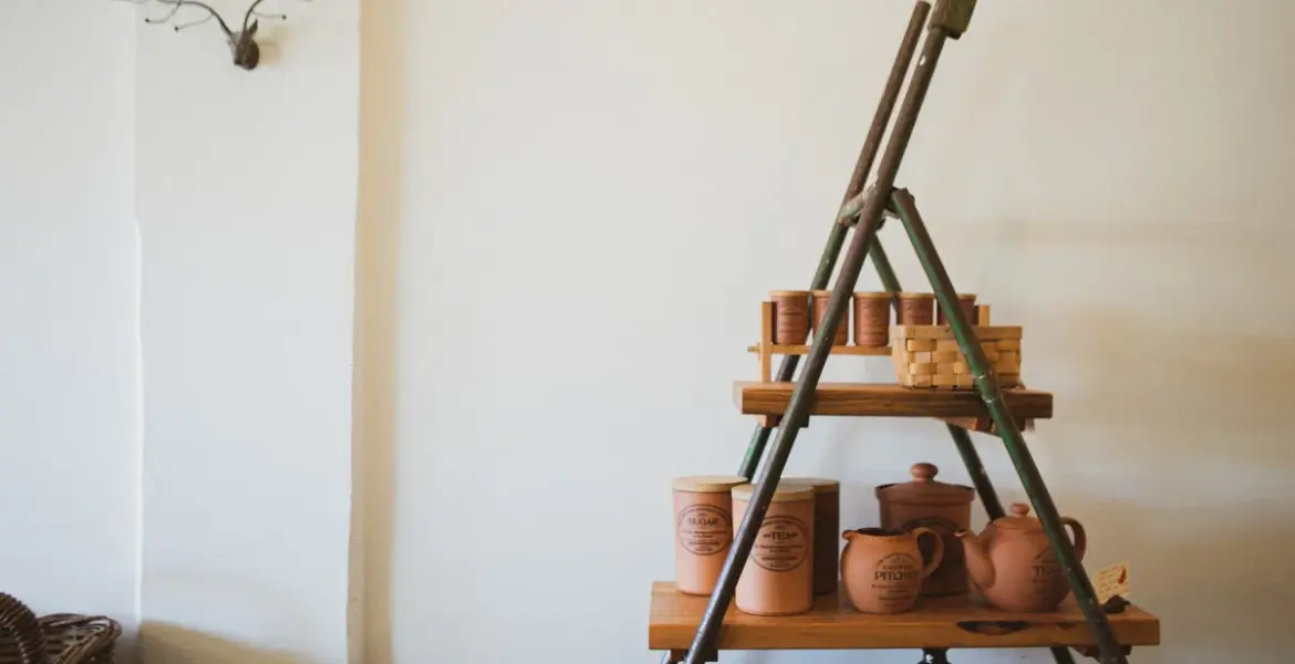 Exploring the Charm and History of Maldon