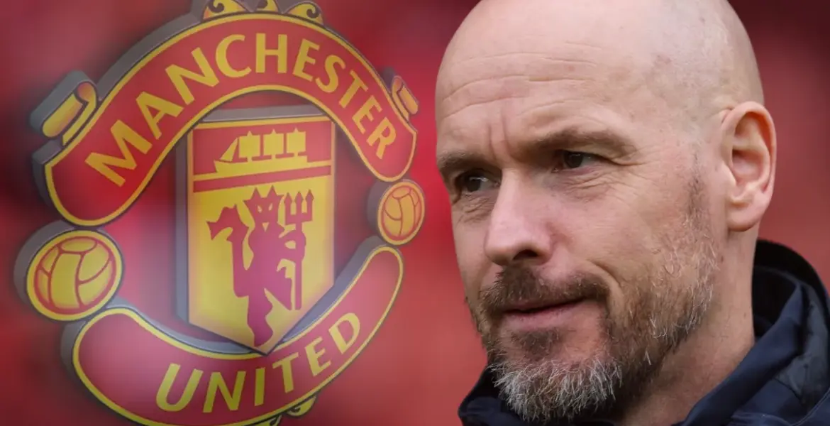 Recent Developments in the Man U Manager Situation