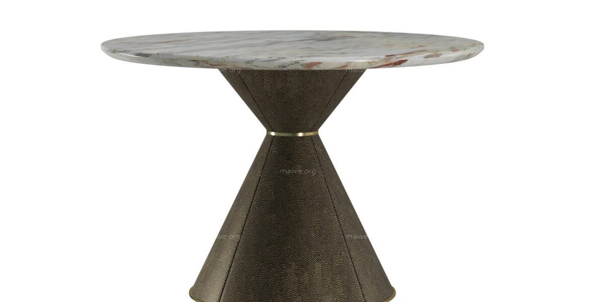 Current Standings of Manchester United in the Premier League