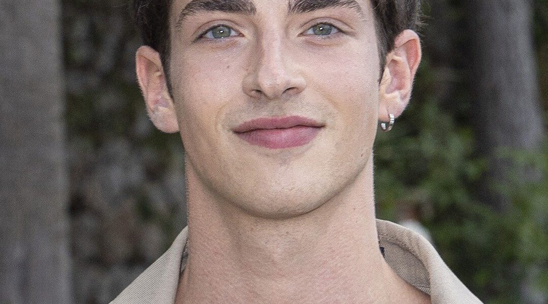 The Journey of Manu: A Culinary Superstar