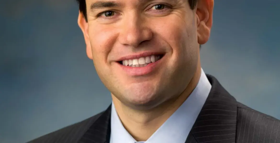 Understanding Marco Rubio’s Role in US Politics