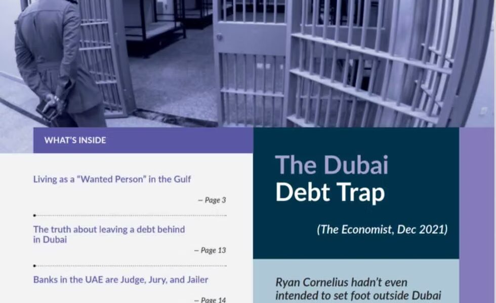 Marcus Fakana: The Emerging Talent Shaping Future Sports