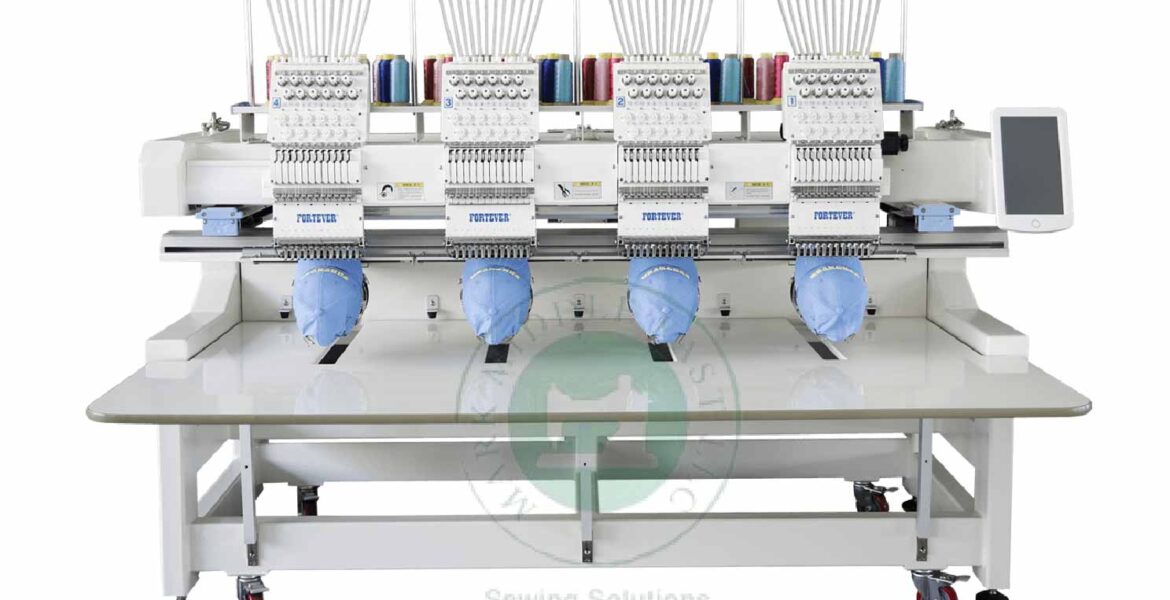 Mark Mitchell: A Rising Force in New Zealand Politics