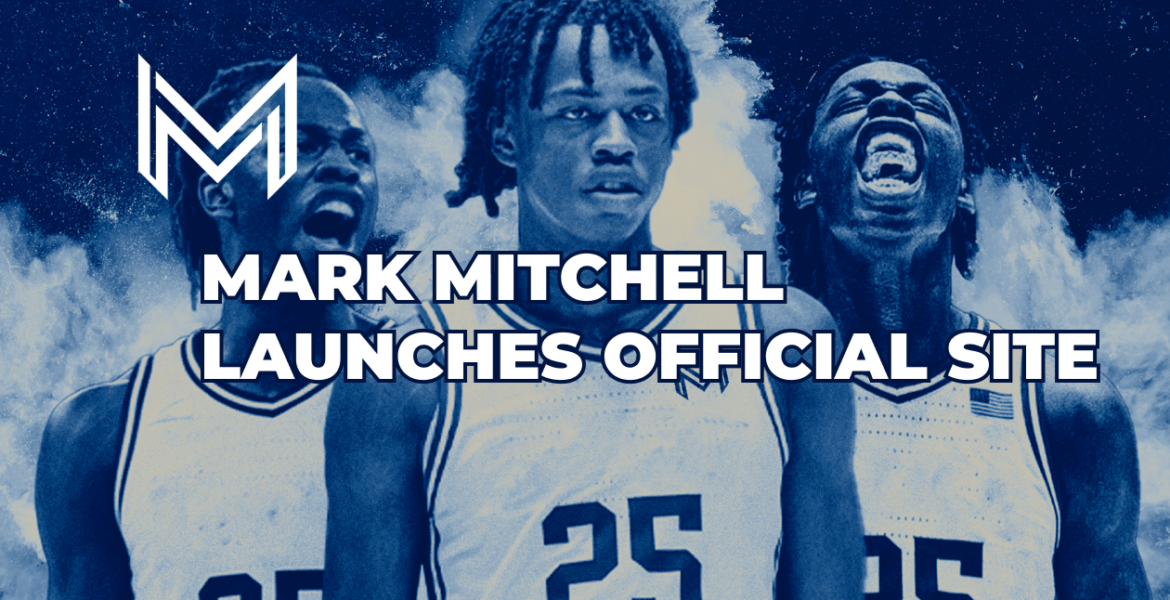 Mark Mitchell: Shaping the Future of New Zealand Politics