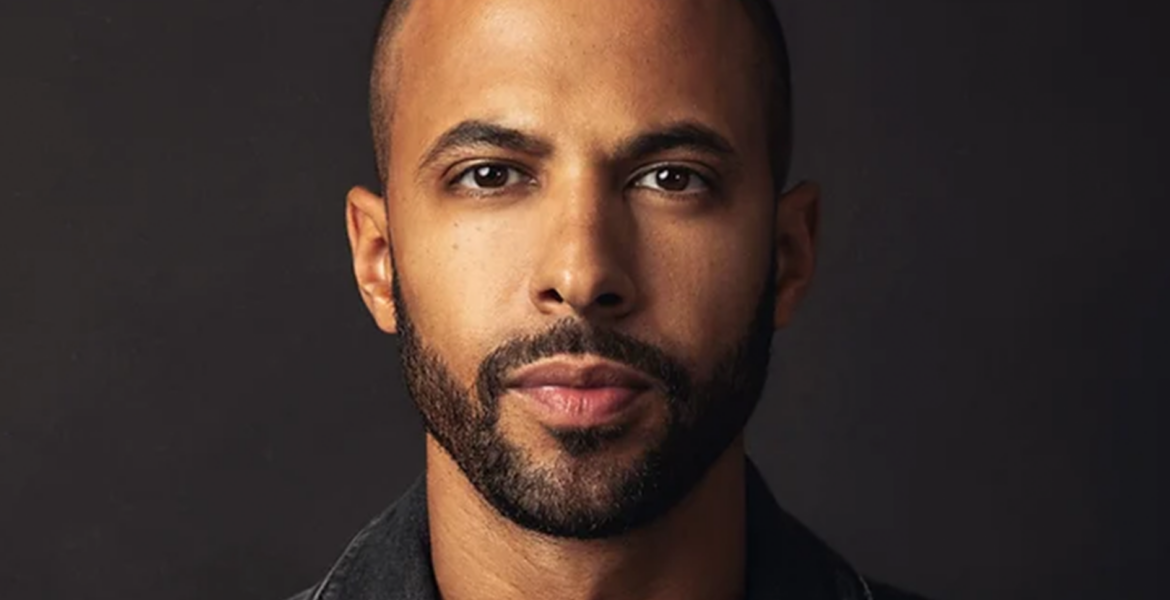 Marvin Humes: A Glimpse into His Musical Journey