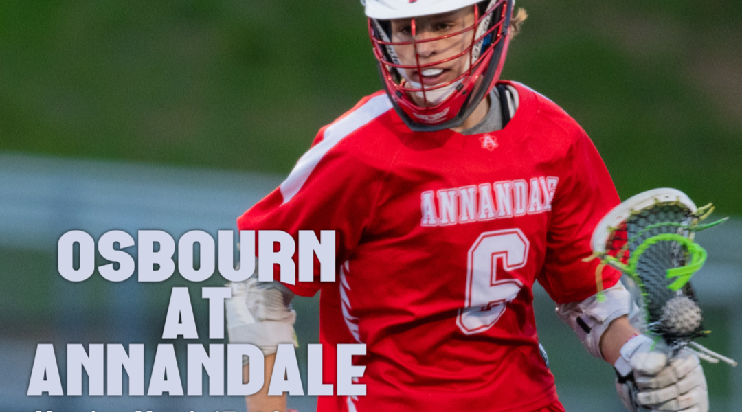 Latest Highlights from Match of the Day