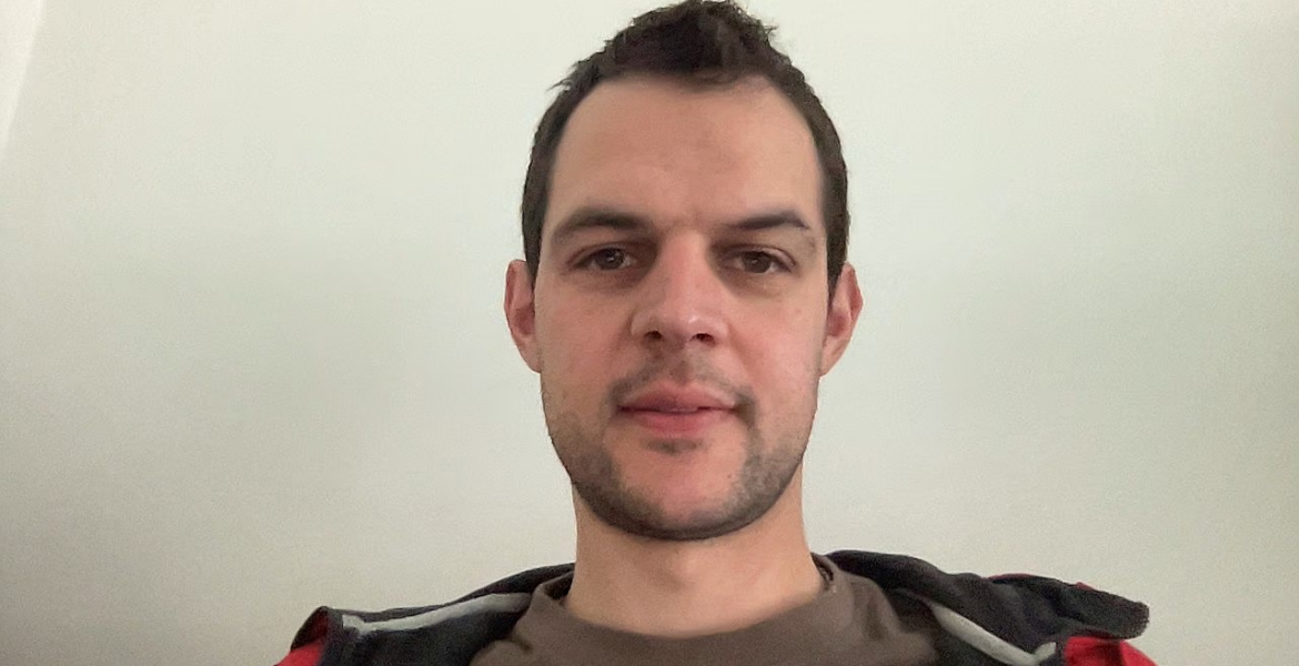 Understanding Political Trends Through Matt Goodwin’s Lens