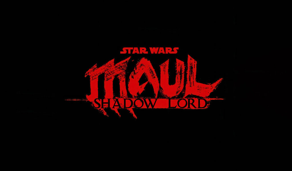 Exploring the Maul Shadow Lord Gaming Experience