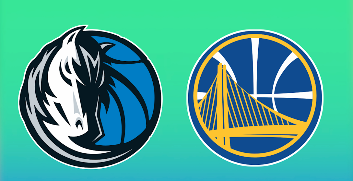 Mavericks vs Warriors: A Deep Dive into Their Rivalry