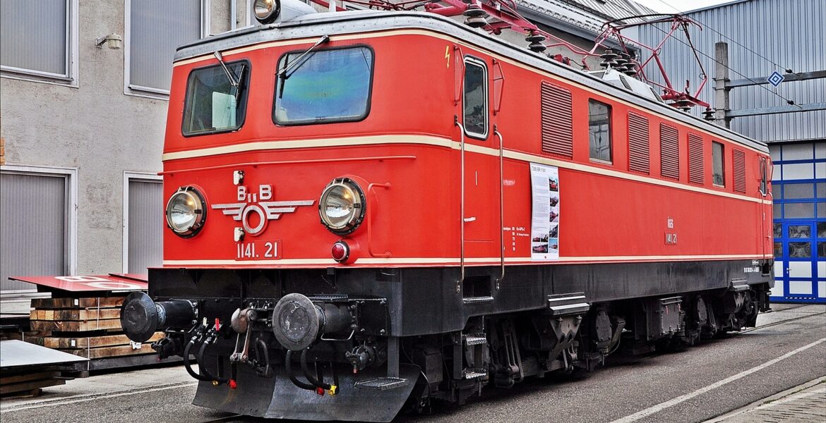 Understanding Max: Its Impact and Future